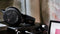 Sennheiser HD 660S2 - Bedrade stereohoofdtelefoon - Diepe subbas geoptimaliseerde surround - zwart