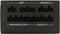 LC-Power LC6550M V2.31 - Voeding ATX 550W - 80 Plus Gold - Modulair