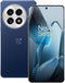 OnePlus 13 - Blauw - 512 GB - Dubbele fysieke simkaart