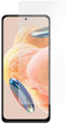 Just in Case - Screenprotector - Xiaomi Redmi Note 12 Pro 4G - Bescherming tegen krassen en stoten