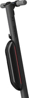 Ninebot by Segway KickScooter Elektrische Step ES-4 Dark Grey