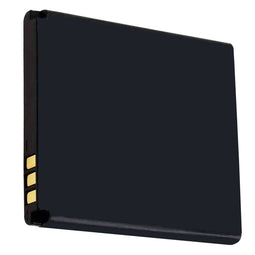 Emporia One V200 - Vervangende batterij AK-V200 - 800mAh 3.7V 45x40x5mm zwart