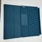 Lenovo Yoga Tab Plus (ZAEG0018NL) - 12,7-inch 3K display - 256GB opslag - Blauw