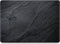 Lunso - cover hoes - MacBook Pro 14 inch (2021) - Black Stone