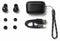 Anker A25i - True Wireless Oordopjes - 9 uur speeltijd - Zwart