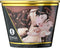 Shunga - Massagekaars - Intoxicating Chocolate - 100% natuurlijke oliën