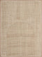 MUST Living Wall panel Japanese Garden large,127x102x4 cm, natural woven palm