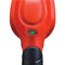 BLACK+DECKER GSL200-QW Grasschaar - 3,6V - 10mm - incl. accu en lader