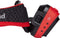 Black Diamond - Hoofdlamp - Verlichting - Lumen - Spot 400 - Octane