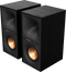 Klipsch R-40PM - Actieve Speakers - Bluetooth - Zwart