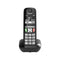 Gigaset S30852-H2816-D231 - IP telefoon - Insteekproduct: Ja