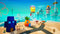 Thq Nordic Spongebob SquarePants - Battle for Bikini Bottom - Rehydrated - Xbox One (2020)