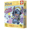 Puzzel Stitch