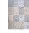 Louis de Poortere - Cameo Vloerkleed 140x200 - Blauw