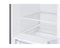 Samsung RB36T622DS9 - Vrijstaande koelvriescombinatie - No Frost - Zilver