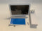Google Nest Hub (Gen 2) - Smart Home Hub - Sleep Sensing - Charcoal