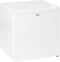 WLA BC430W - Mini koelkast - Minibar - Koelkast - 43 Liter - Wit
