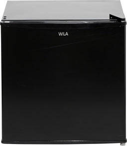 WLA BF320B diepvriezer Vrijstaand 31 l F Zwart