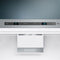 Siemens KG39E4LBA - Vrijstaande Koel-vriescombinatie - 201 cm - Low Frost - RVS