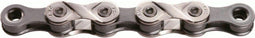 Km E9 Ketting 9-Speed 118 Schakels Hi-Performance Derailleur/E-bike