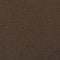vidaXL - Bedframe - zonder - matras - stof - donkerbruin - 200x200 - cm
