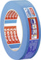Tesa Precision Maskingtape Outdoor - 4440 30 mm 1 stuks