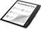 PocketBook Era - E-reader - 7