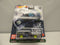 HOT WHEELS AUTOCULTUUR CIRCUITLEGENDES Voertuigen
