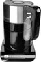 Bosch TWK8613P - Waterkoker - TemperatureControl Warmhoudfunctie - Zwart