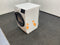 AEG TR7386T4B - Warmtepompdroger - AbsoluteCare - 7000 serie