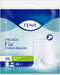 TENA Fix Cotton Special Large