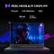 ASUS ROG Strix G16 G614JIR-N4050W-BE - Gaming Laptop - Intel Core i9 - NVIDIA GeForce RTX 4070 - 16 inch - 240Hz - azerty