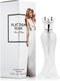 Paris Hilton Platinum Rush - Eau de parfum spray - 100 ml