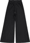 Raizzed Samize - Dames Jeans - Boyfriend fit - Deep Black - Maat XS