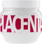 Kallos - Placenta Hair Mask ( Dry and Damaged Hair ) - 800ml