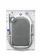 AEG L72472NFL - Wasmachine - 7 kg - 1400 rpm - Energiezuinig