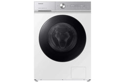Samsung WW90DB8U95GHU3 - Wasautomaat - 11 kg - 39 min Speedwash - QuickDrive technologie
