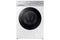 Samsung WW90DB8U95GHU3 - Wasautomaat - 11 kg - 39 min Speedwash - QuickDrive technologie