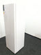 Hisense FV245N4AWD - Vriezer - No-Frost - 194L - Energielabel D