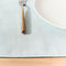 Individueel tafelkleed Belum Liso Blauw 50 x 40 cm Soepel 2 Stuks