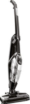 BISSELL 2983N MultiReach XL - 2-in-1 Steelstofzuiger - 36V