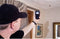 Flir MR160 vochtmeter - ingebouwde warmtebeeldcamera