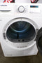 Samsung DV80TA220AE - Warmtepompdroger - 8kg - Energieklasse E