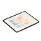 Paperlike iPad Pro - Screen Protector 11'' - Papierachtig gevoel - (2 stuks)