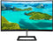 Philips E-line 272E1CA - Monitor 27