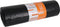 Vuilniszakken Eco Green Time Zwart 240L (10 uds)