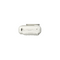 FUJIFILM instax Mini Liplay Instantcamera Wit
