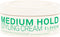 Eleven Australia - Medium Hold Styling Cream