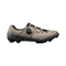 Shimano XC503 - MTB schoenen - BOA Fit System - zand heren 42