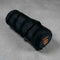 Toorx Professional Powerbag - Powerbag 10 kg - 6 hendels - Carbon Look Coating